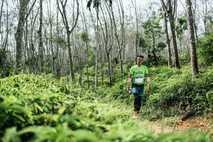 BIB: 
                            <button type="button" onclick="openModal(26348838)" class="btn btn-primary btn-sm float-right btn-popup" data-toggle="modal" data-target=".modal-high-quality">
                        <i class="fas fa-shopping-cart"></i> Add to Cart
                    </button>
                                            <button type="button" onclick="isThisMe(26348838, true)" class="btn btn-success btn-sm float-right btn-popup btn-isme hidden" data-toggle="tooltip" data-placement="bottom" title="นี่คือรูปของคุณใช่ไหม คลิกที่นี่เพื่อเอาเข้าอัลบั้ม">
                        <i class="fas fa-plus"></i> Add to album
                    </button>
                    <button type="button" onclick="isThisMe(26348838, false)" class="btn btn-warning btn-sm float-right btn-popup btn-isnotme hidden">
                        <i class="fas fa-ban"></i> Remove from album
                    </button>